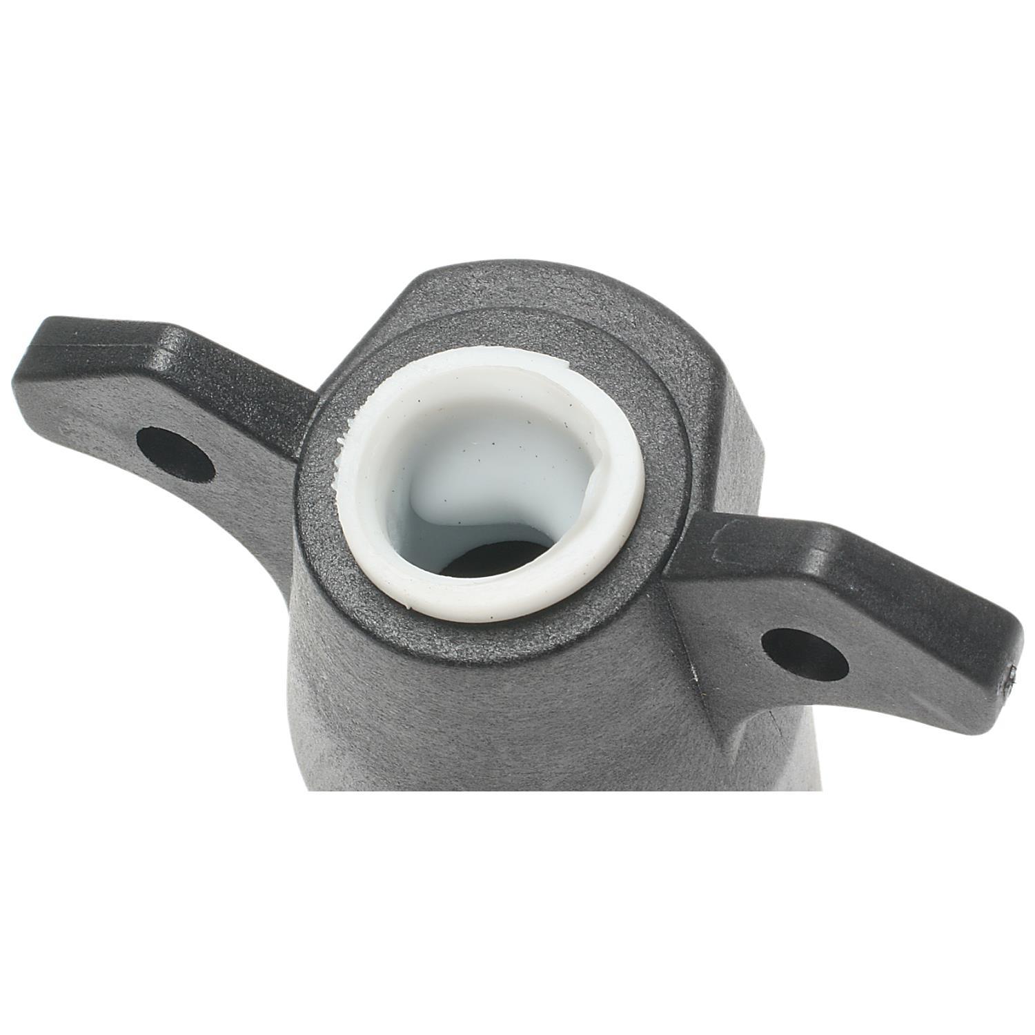 BWD TC107M - Trailer Connector Kit BWD TC107M Trailer Connector Kit product image 1 of 8