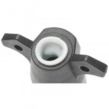BWD TC107M product image