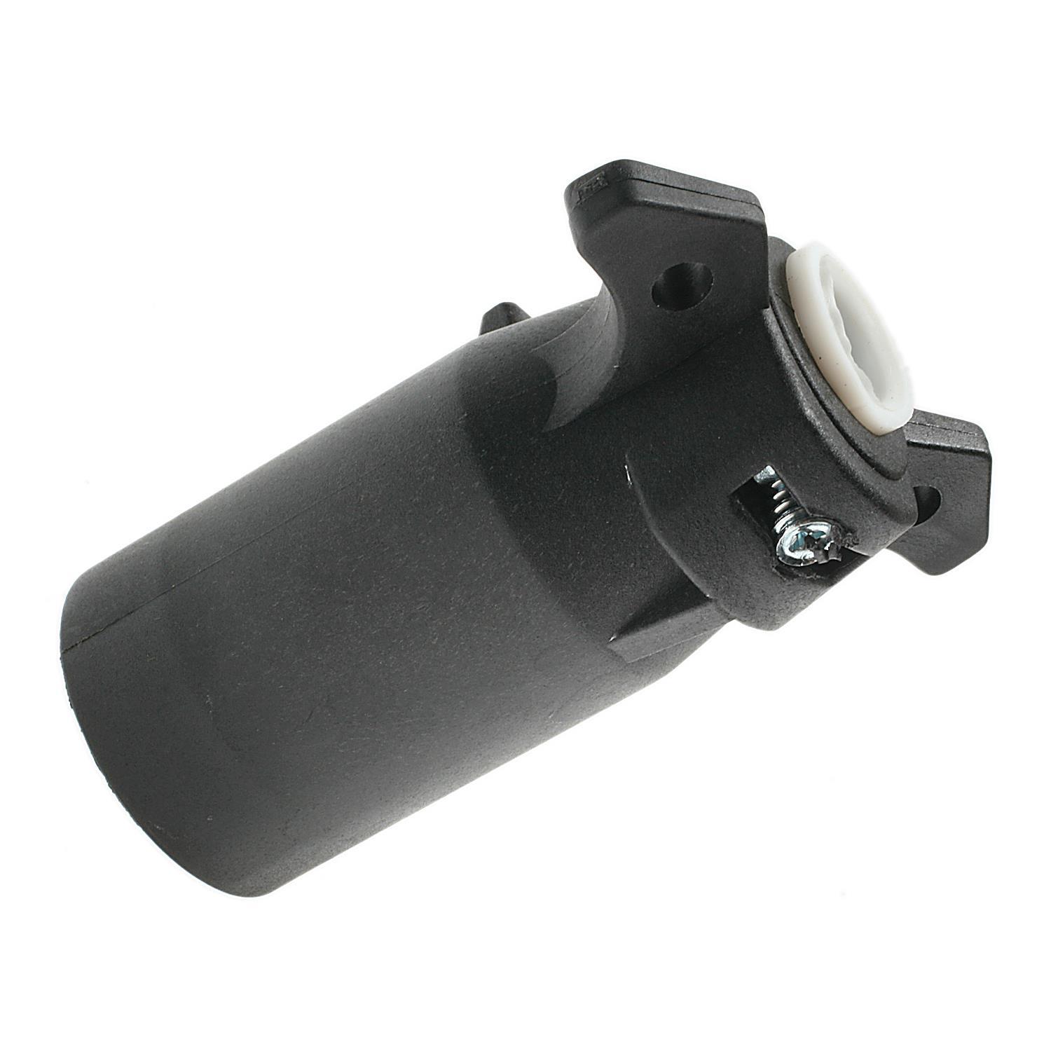BWD TC107M - Trailer Connector Kit BWD TC107M Trailer Connector Kit product image 2 of 8