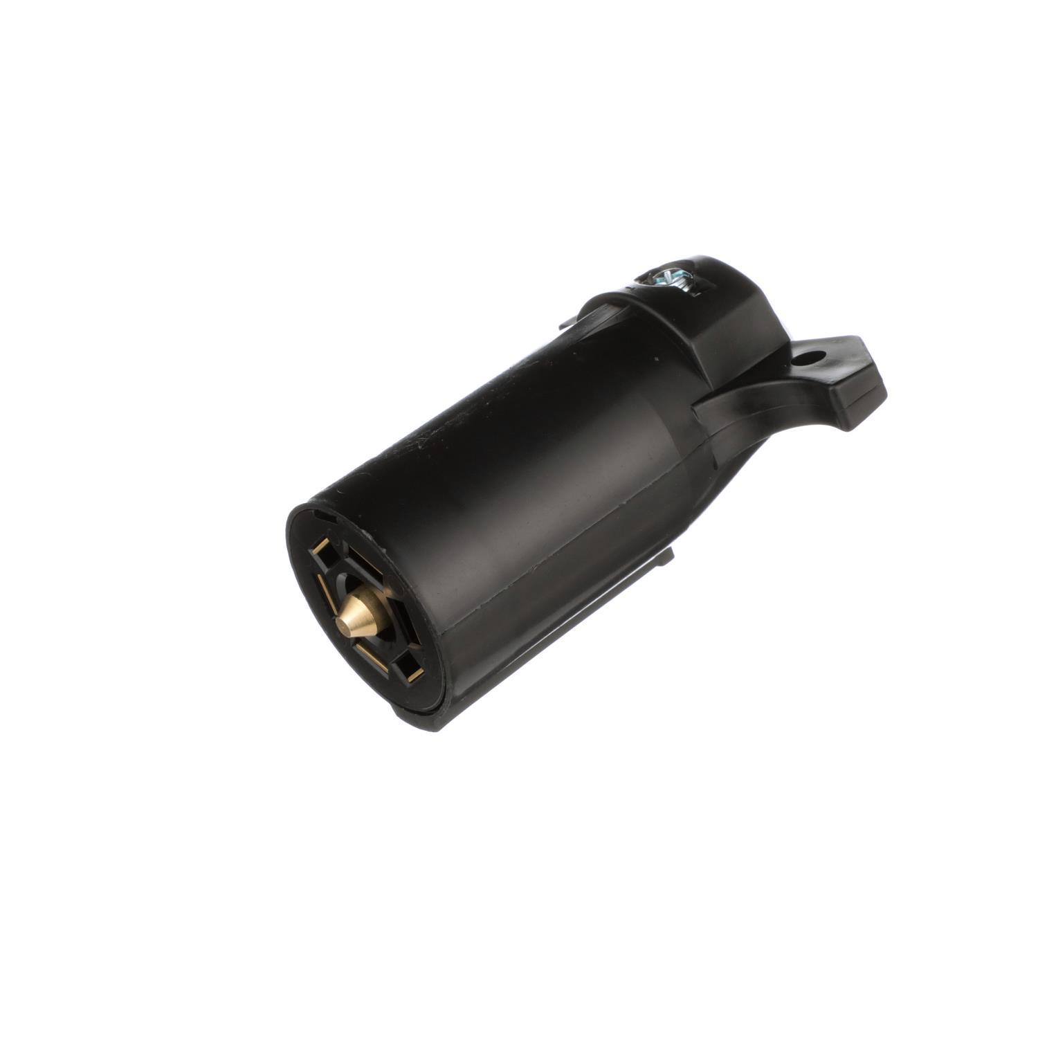 BWD TC107M - Trailer Connector Kit BWD TC107M Trailer Connector Kit product image 4 of 8