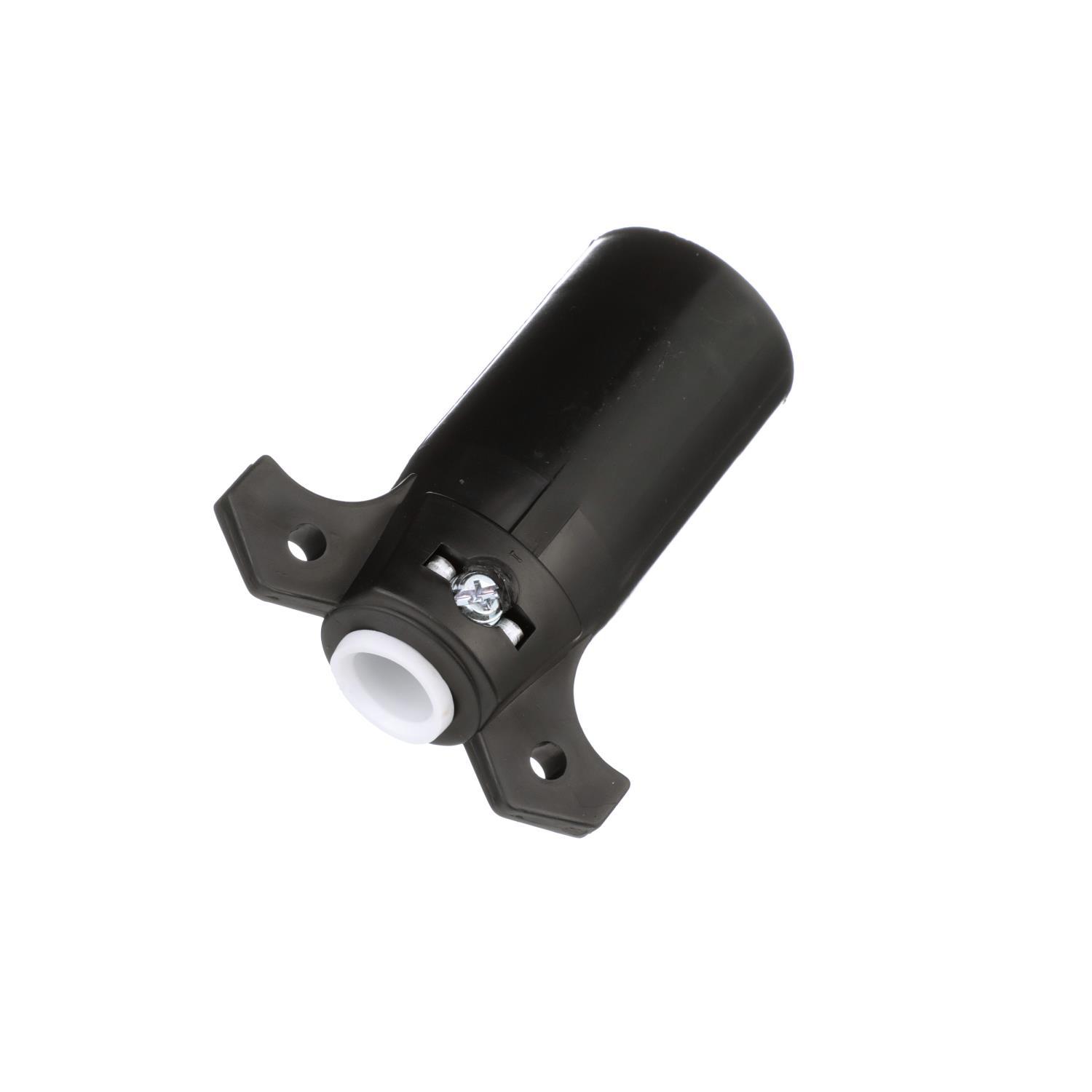 BWD TC107M - Trailer Connector Kit BWD TC107M Trailer Connector Kit product image 5 of 8