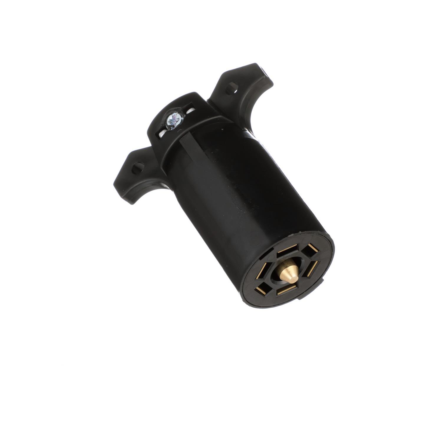 BWD TC107M - Trailer Connector Kit BWD TC107M Trailer Connector Kit product image 6 of 8