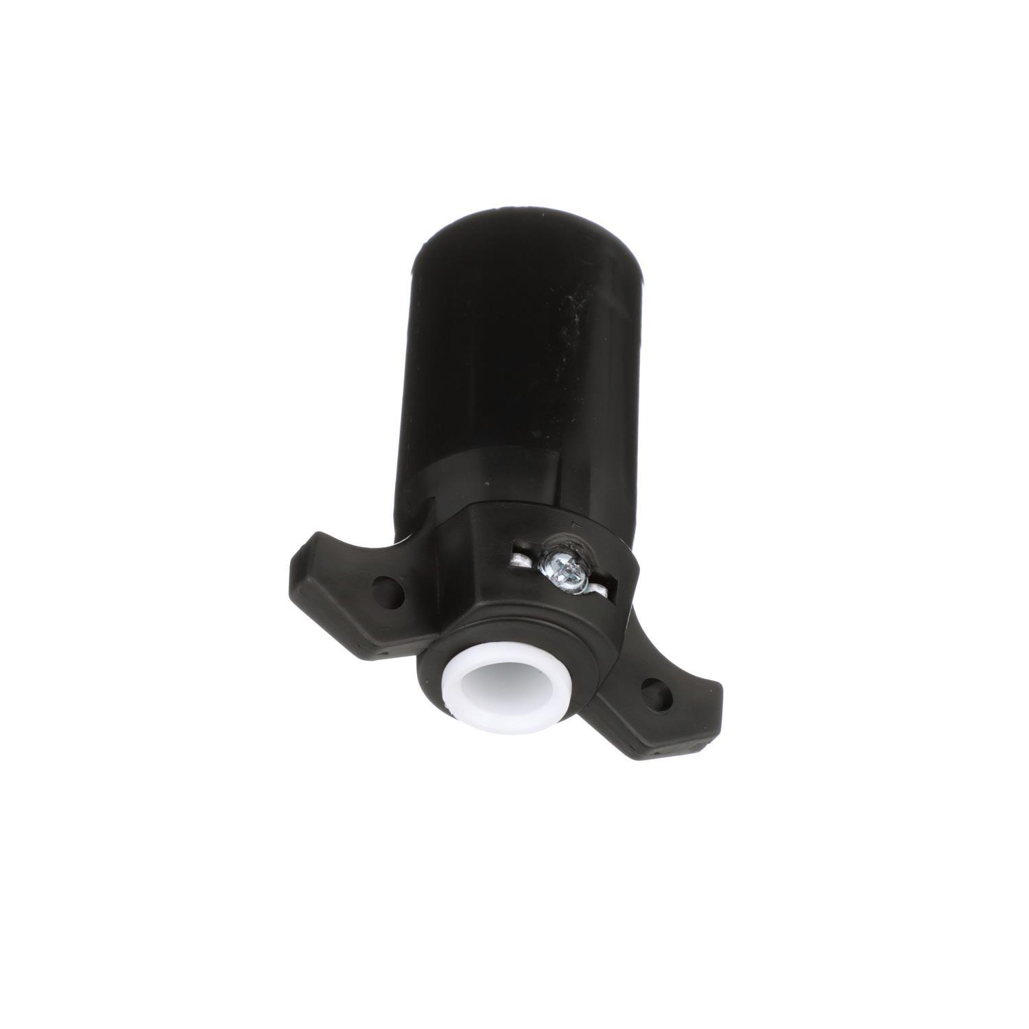 BWD TC107M - Trailer Connector Kit BWD TC107M Trailer Connector Kit product image 7 of 8