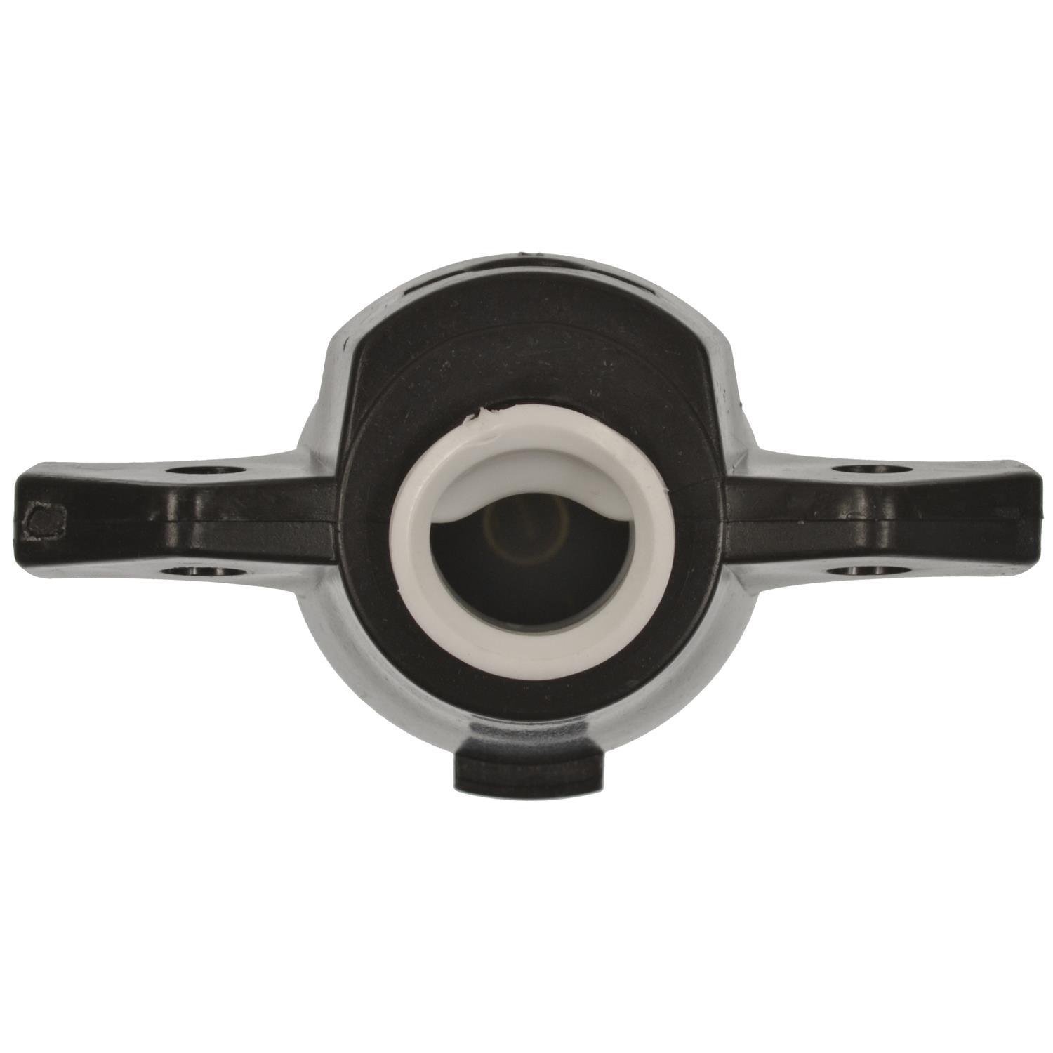 BWD TC107M - Trailer Connector Kit BWD TC107M Trailer Connector Kit product image 8 of 8