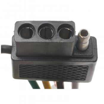 BWD TC254 Trailer Connector Kit product image 1 of 4