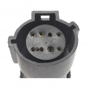 BWD TC254 Trailer Connector Kit product image 3 of 4