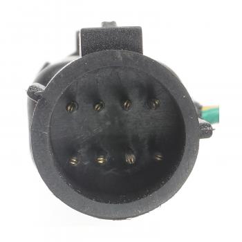 BWD TC254 Trailer Connector Kit product image 4 of 4
