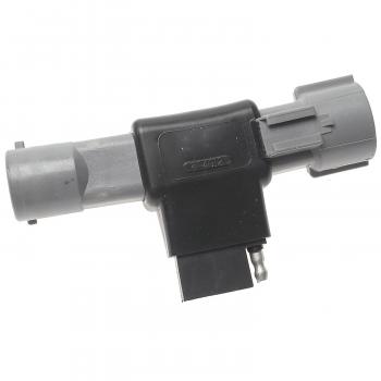 BWD TC255 Trailer Connector Kit product image 1 of 4