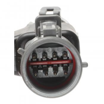 BWD TC255 Trailer Connector Kit product image 2 of 4