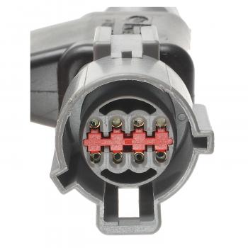 BWD TC255 Trailer Connector Kit product image 3 of 4