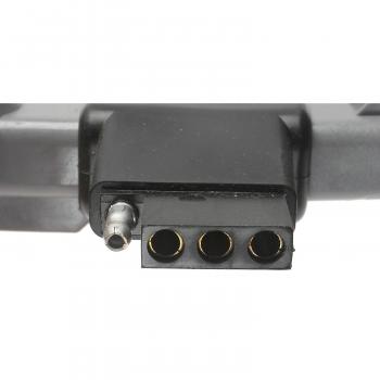 BWD TC255 Trailer Connector Kit product image 4 of 4