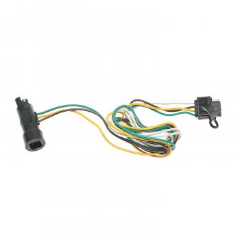 BWD TC259 Trailer Connector Kit product image 2 of 4
