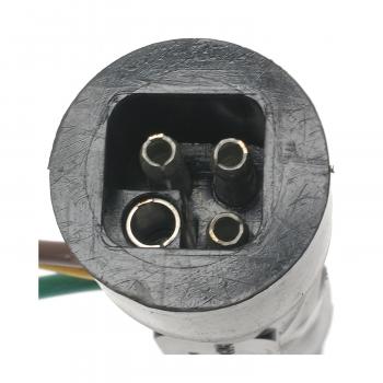 BWD TC259 Trailer Connector Kit product image 3 of 4