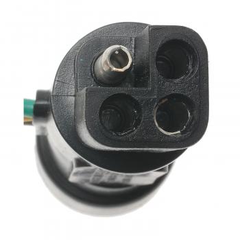 BWD TC259 Trailer Connector Kit product image 4 of 4