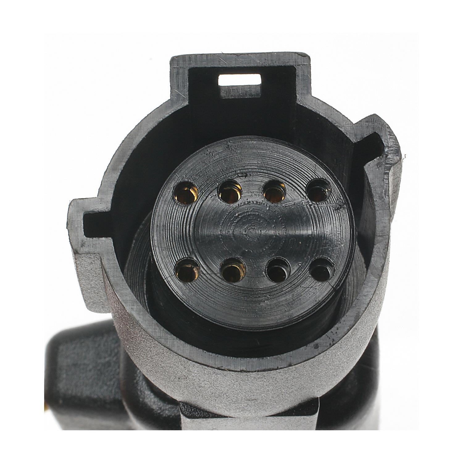 BWD TC264 - Trailer Connector Kit BWD TC264 Trailer Connector Kit product image 3 of 6