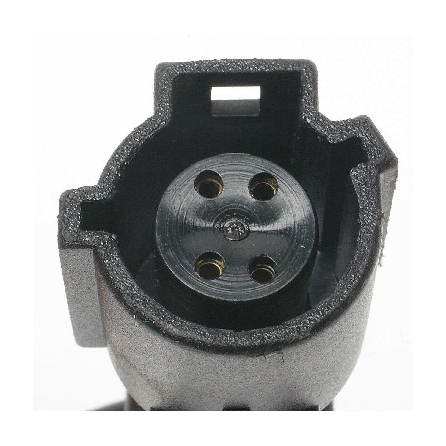 BWD TC264 - Trailer Connector Kit BWD TC264 Trailer Connector Kit product image 5 of 6