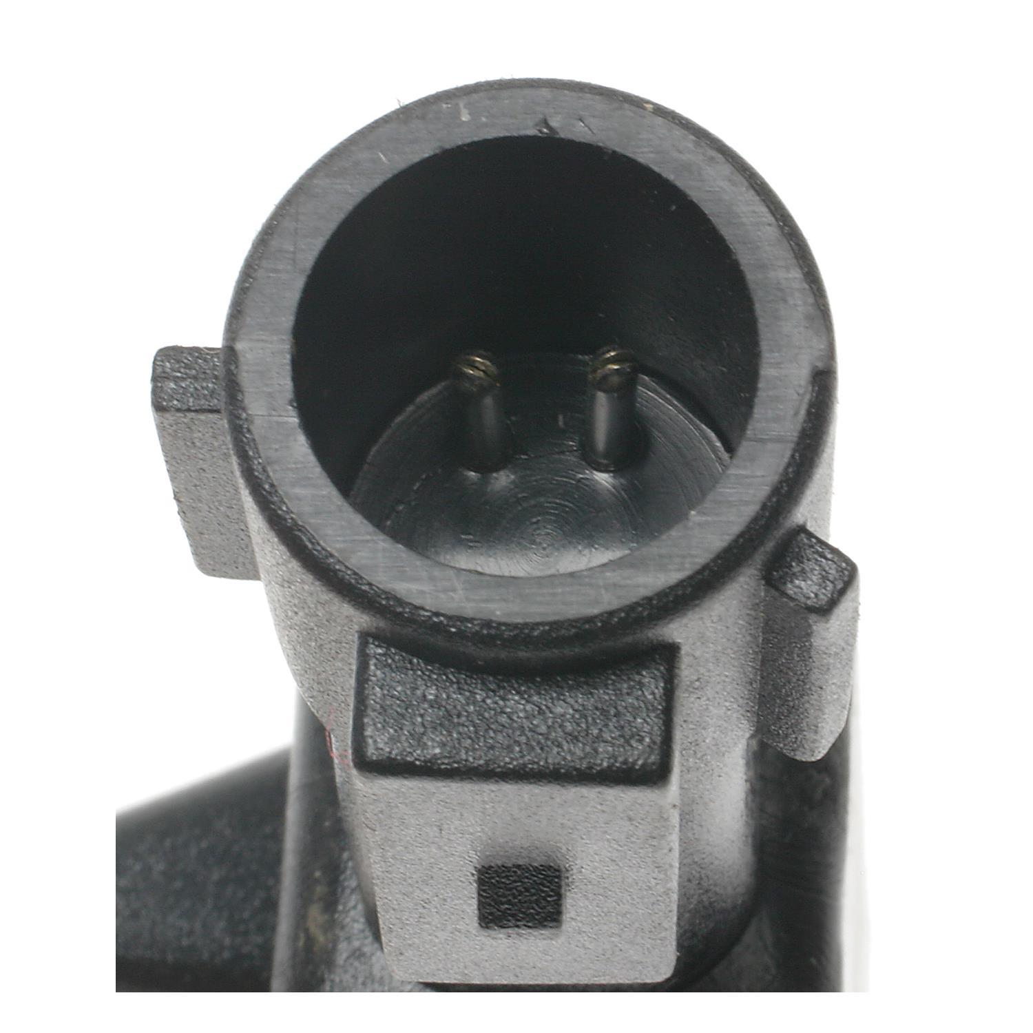 BWD TC264 - Trailer Connector Kit BWD TC264 Trailer Connector Kit product image 6 of 6