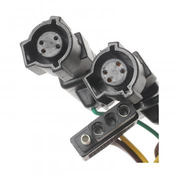 BWD TC266 Trailer Connector Kit product image 1 of 3