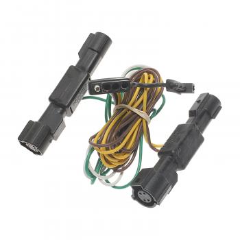 BWD TC266 Trailer Connector Kit product image 2 of 3