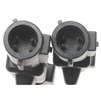 BWD TC266 Trailer Connector Kit product image 3 of 3