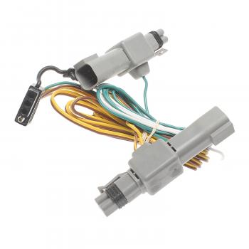 BWD TC267 Trailer Connector Kit product image 2 of 3