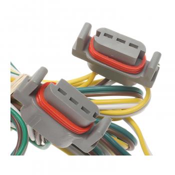 BWD TC301 - Trailer Connector Kit BWD TC301 Trailer Connector Kit product image 4 of 4