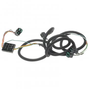 BWD TC3071 - Trailer Connector Kit BWD TC3071 Trailer Connector Kit product image 1 of 4