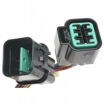 BWD TC3071 - Trailer Connector Kit BWD TC3071 Trailer Connector Kit product image 2 of 4