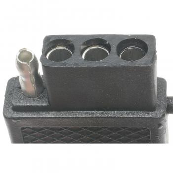 BWD TC3071 - Trailer Connector Kit BWD TC3071 Trailer Connector Kit product image 3 of 4