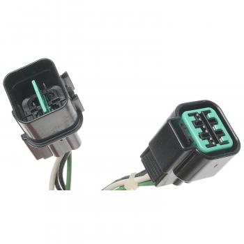 BWD TC3071 - Trailer Connector Kit BWD TC3071 Trailer Connector Kit product image 4 of 4