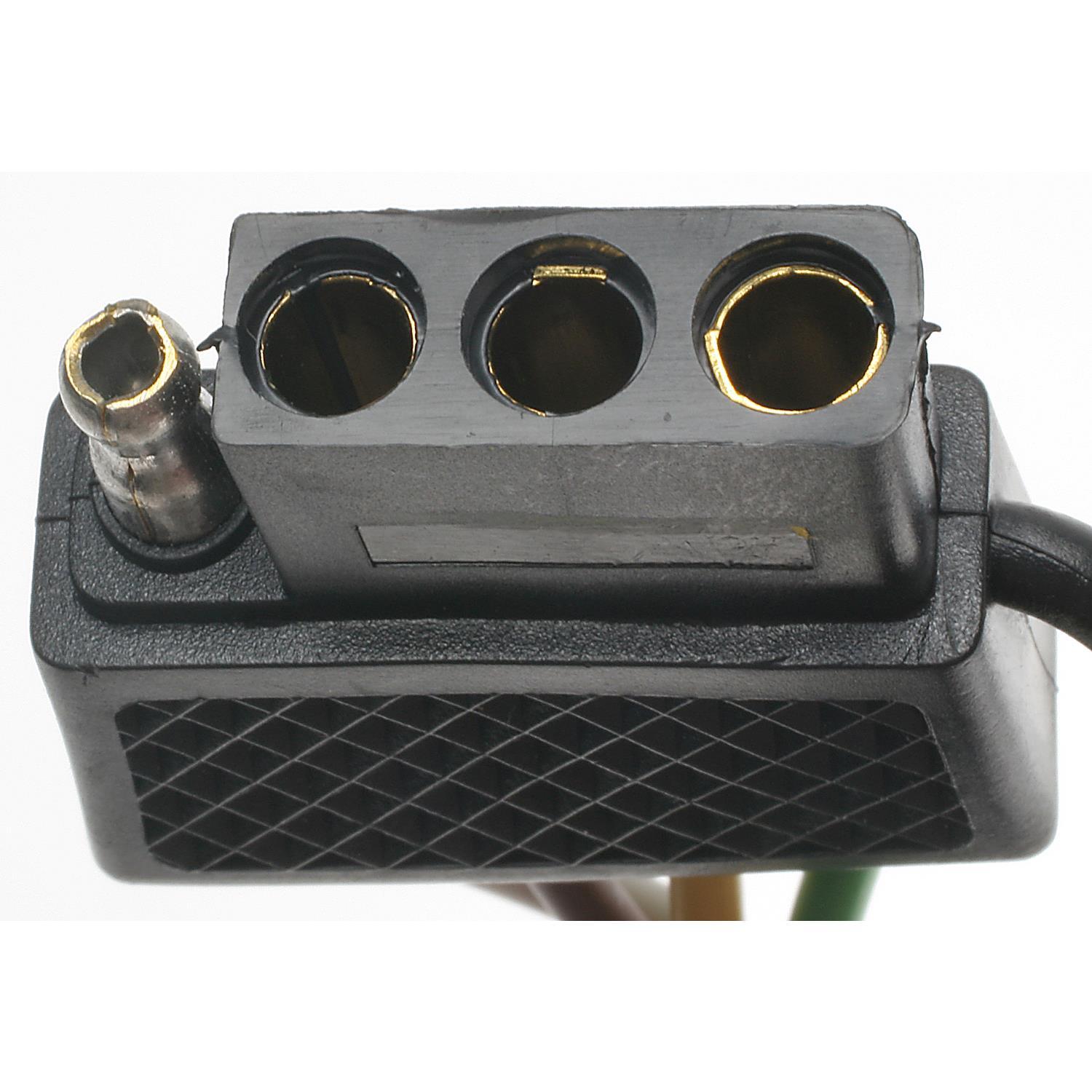 BWD TC3105 Trailer Connector Kit product image 3 of 4