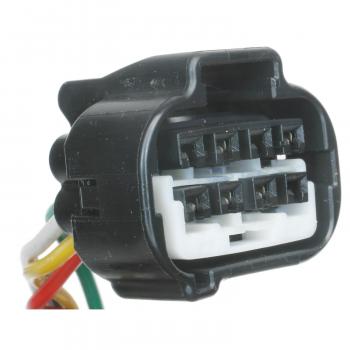 BWD TC3115 Trailer Connector Kit product image 3 of 4