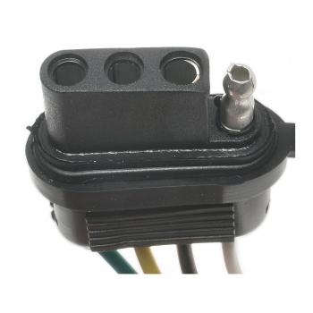 BWD TC3117 Trailer Connector Kit product image 4 of 4