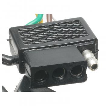 BWD TC3120 Trailer Connector Kit product image 1 of 3