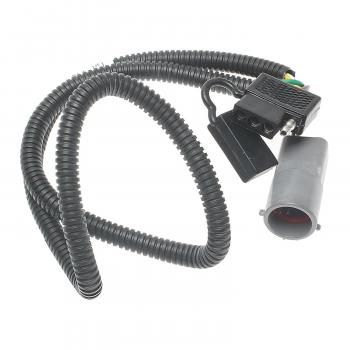 BWD TC3120 Trailer Connector Kit product image 2 of 3