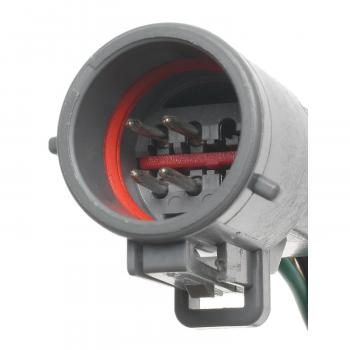 BWD TC3120 Trailer Connector Kit product image 3 of 3