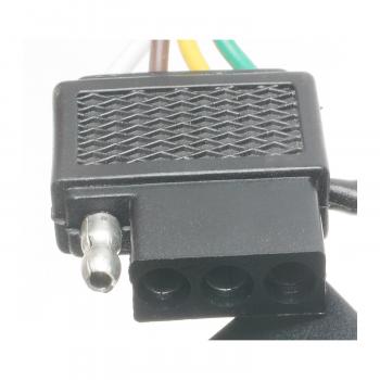BWD TC3123 Trailer Connector Kit product image 1 of 3