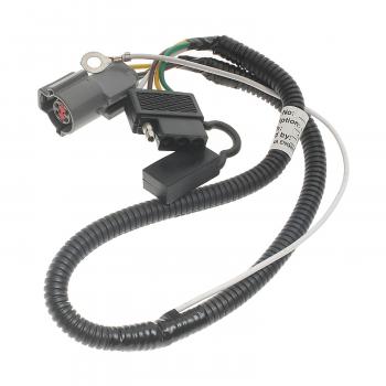 BWD TC3123 Trailer Connector Kit product image 2 of 3