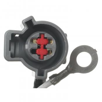 BWD TC3123 Trailer Connector Kit product image 3 of 3