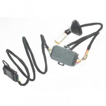 BWD TC3124 Trailer Connector Kit product image 1 of 4