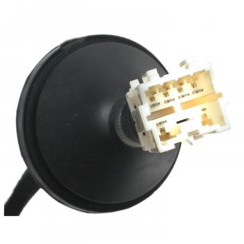 BWD TC3124 Trailer Connector Kit product image 2 of 4