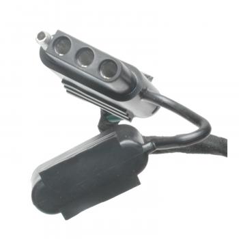 BWD TC3124 Trailer Connector Kit product image 3 of 4