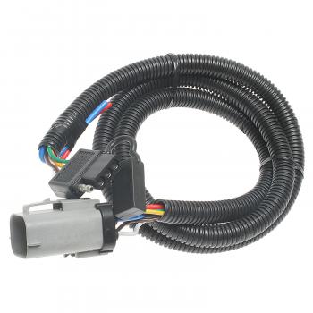BWD TC3125 - Trailer Connector Kit BWD TC3125 Trailer Connector Kit product image 2 of 3