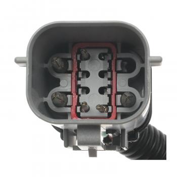 BWD TC3125 - Trailer Connector Kit BWD TC3125 Trailer Connector Kit product image 3 of 3