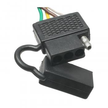 BWD TC3138 Trailer Connector Kit product image 1 of 3
