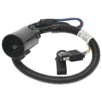 BWD TC3138 Trailer Connector Kit product image 2 of 3