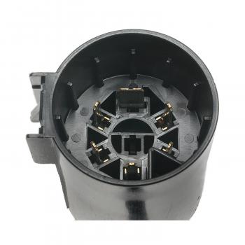 BWD TC3138 Trailer Connector Kit product image 3 of 3