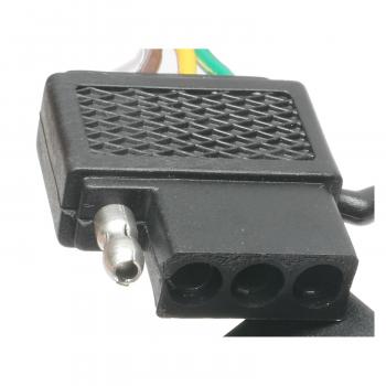 BWD TC3139 Trailer Connector Kit product image 1 of 4