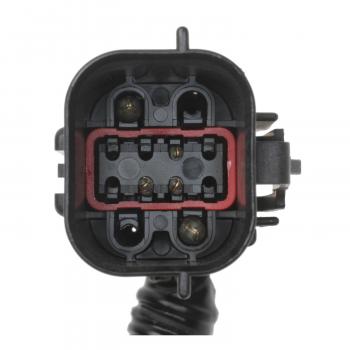 BWD TC3139 Trailer Connector Kit product image 3 of 4