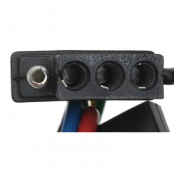 BWD TC3139 Trailer Connector Kit product image 4 of 4